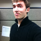 Robert E. Irr III