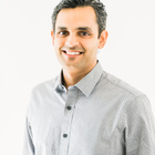 Rohan Vaidya