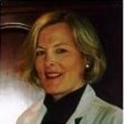 Pam R Yoder, MD, PhD