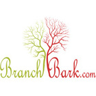 BranchBark