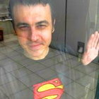 Ersan Özer