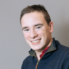 Tom Oakley