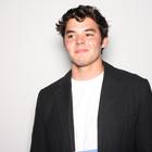 Adam Sullivan