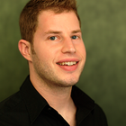 Scott Shumaker