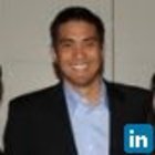 Ron Aquino