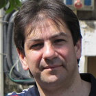 Roman Belov