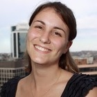 Hannah DeMilta