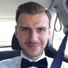 Danil Kozyatnikov