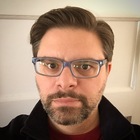 John Federico