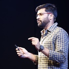 Sachin Gupta