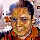David C. Blythe