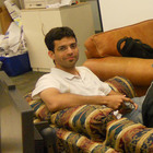 Gurbinder Gill