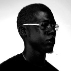 Terris Poole