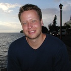 Bryan McCormick