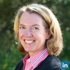 Laurie Jacobson Jones