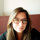 Elizabeth A. Ruscitto