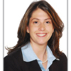 Julie Persofsky