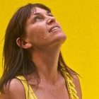 Kristen Galliani