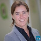 Sabine Palinckx