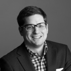 Geoff Silverstein