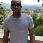 Jean-Claude Homawoo