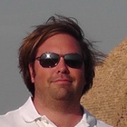 Chris Seline