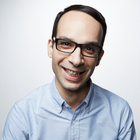 Joe Alicata