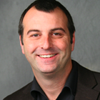 David Koehn