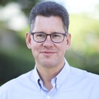 Rich Skrenta