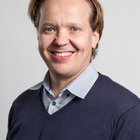 Tapio Tolvanen