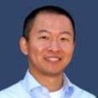 Jonathan Xu