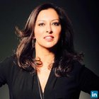Geetanjali Dhillon