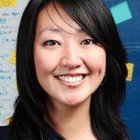 Rebeca Hwang