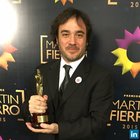 Esteban Caselli