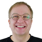 Priit Pirita