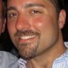 Benjamin D. Black