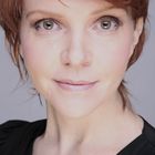 Stephanie Bouchet