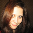Lidia Knyazeva