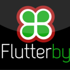 flutterbysoftware