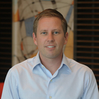 Terry Goertz