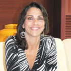 Lori Sloan