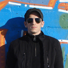 Bryan Hunsinger