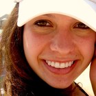 Rachel Miller