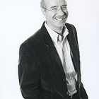 Piero Rivizzigno