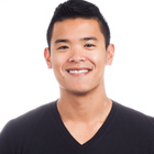 Daniel Ha
