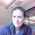 Alison Rosenthal