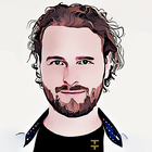 Christoph Richter