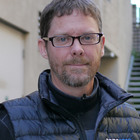 Ted Sorom