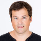 Erik Unger