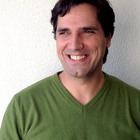 Celso Pinto